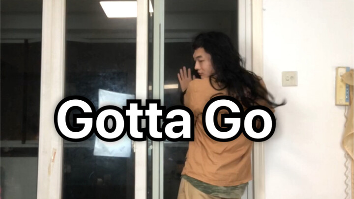 【Gotta Go Sunmi】Quick Translation (Hair-Swinging Version 1:22)