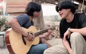 ดวงดาว เดียวดาย