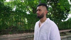 SETIA ITU MAHAL EP7