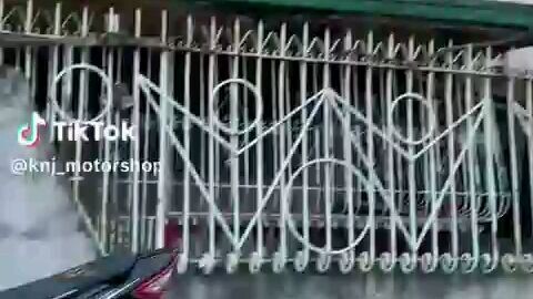 wave 100 thai concept