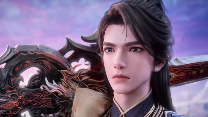 The Gods Again Episode 42 Subtitle Indonesia