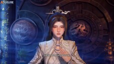 Against The Sky Supreme Eps 443 Sub Indo Best HD