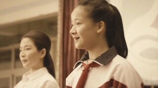 在B站看实力坑爹名场面！家父张二河！叫大哥！