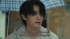 TWELVE LETTERS EP04 SUB INDO