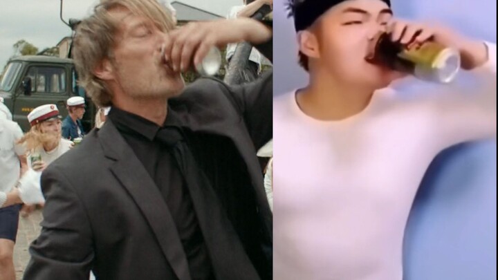 ⚡วิดีโอเดียวพามาเที่ยวเว็บไซต์เล็กๆ เมื่อ 6 ปีที่แล้ว!⚡