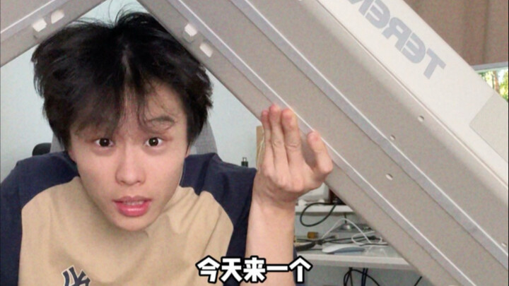 Ai mà hiểu được độ “đắt giá” của bài hát “Lá Rụng Về Gốc” này!