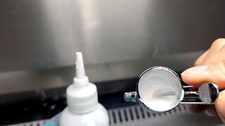 นำมือใหม่เข้าสู่ GK! วิดีโอกระบวนการผลิตโค GK สำหรับการเพาะพันธุ์พี่เลี้ยงเด็ก ⑦ (เกราะกระโปรง)