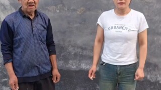 ما هي الخوارزمية التي تستخدمها؟