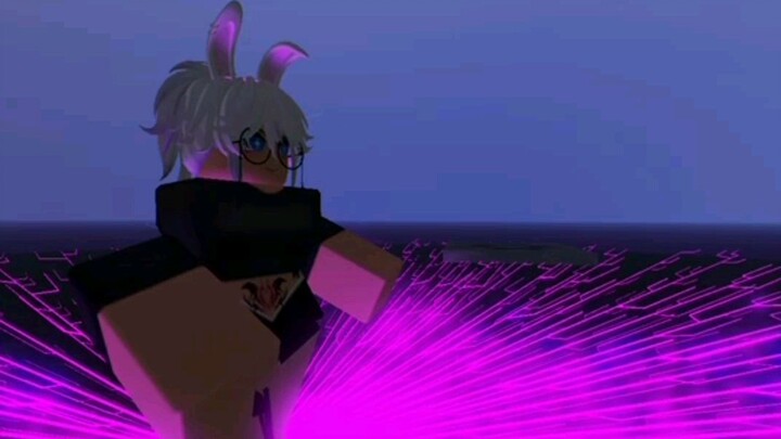 i'm Atomic Animation