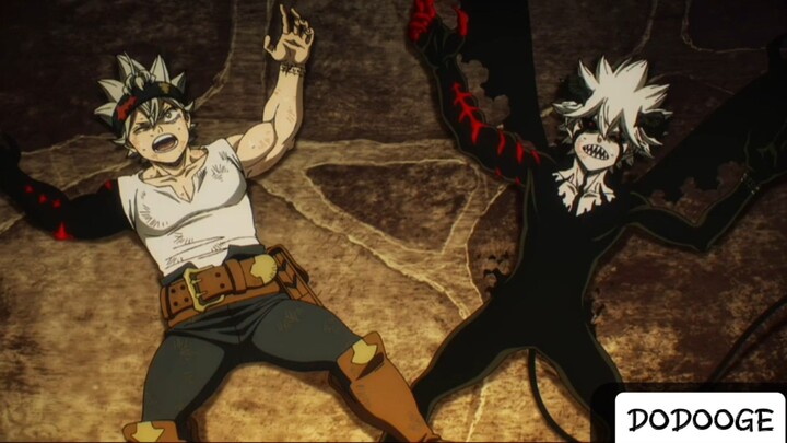 Black Clover Season 2 Episode 1 Hindi Dubbed | Black Clover Hindi Dubbed Episode 1 | Anime in Hindi