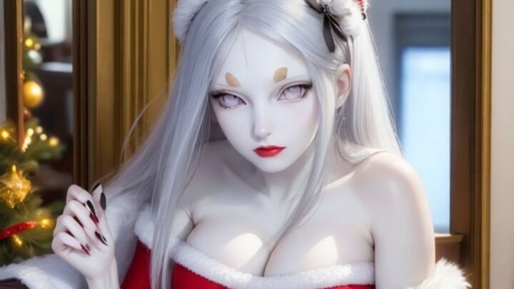 KAGUYA SANGAT WADIDAW