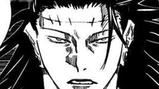 [ Jujutsu Kaisen ] Episode 16: The protagonist of the prequel VS the protagonist of the original! Th