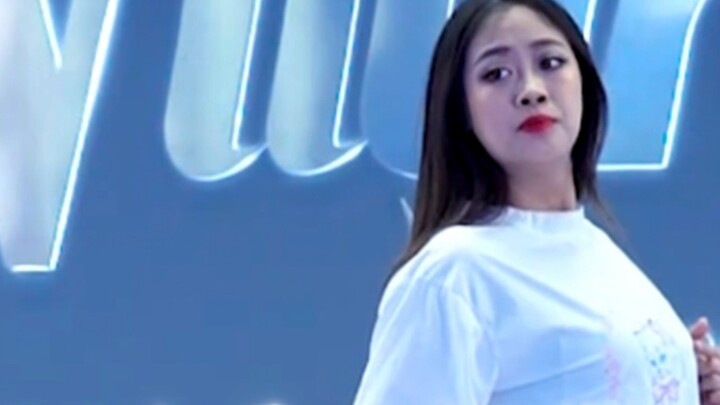 There is no shortcut to basic skills. It depends on accumulation little by little, repetition over a