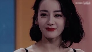 Star God-making Scene: Reba is the crown, no one loves her once she wears it