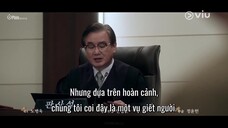 Cuộc Chiến Sinh Tồn - 7 Escape EP 5 [Sub Việt]
