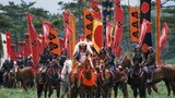 Takeda Shingen Ep. 36 - Nobunaga Goes To Kyoto | ENG SUB