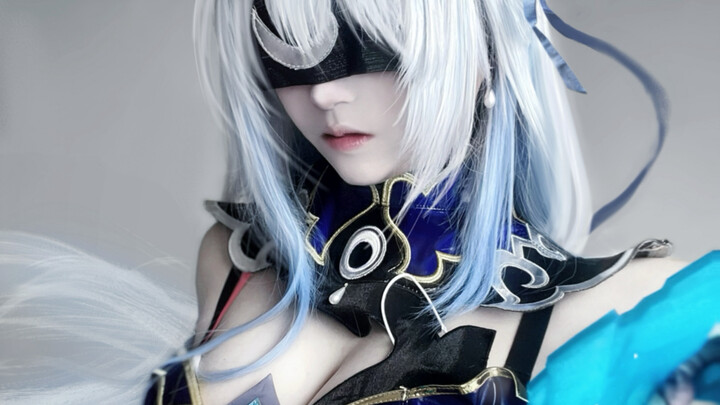 -ส่องสว่างทั่วหุบเขาทั้งปวง-