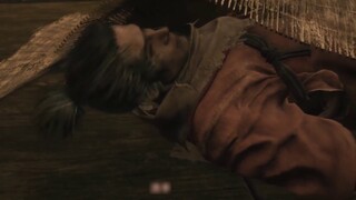 [Sekiro] Sekiro ที่โง่ที่สุดบนอินเทอร์เน็ต! ตอนที่ 1 กำเนิดช่างตีเหล็ก!