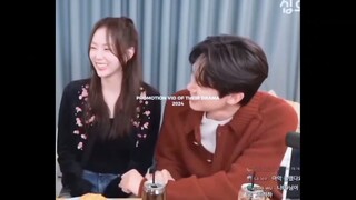 When the Phone Rings Compilation