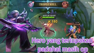 martiz membantai MLBB