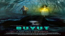 Buyut (2022) EngSub