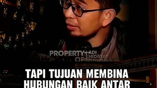 Assalamualaikum warahmatullahi wabarakatuh Subhanallahi wabihamdihi Subhanallahil adzim