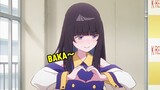 Anime dengan Rating 8,1 musim ini,kok ga Terkenal? 😕