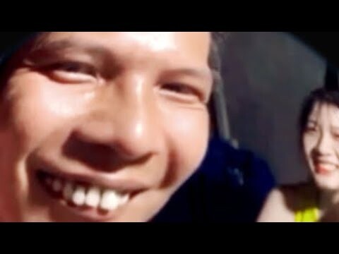 [YTP] Buồn của thầy Lộc Fuho