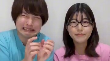 Funny Stress-Relief Review.