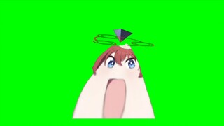 Halo semuanya, nama saya Xiaotu Maki.