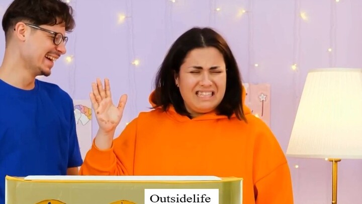 CÁC TRÒ ẢO THUẬT HÀI HƯỚC KHIẾN BẠN BÈ NGẠC NHIÊN