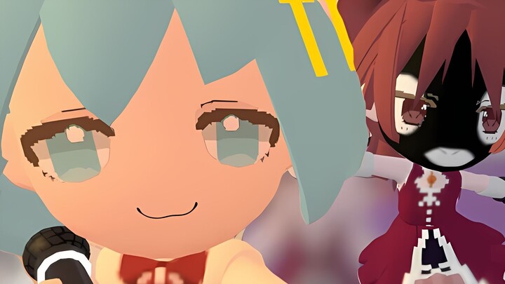 What is Xingzi's side job?