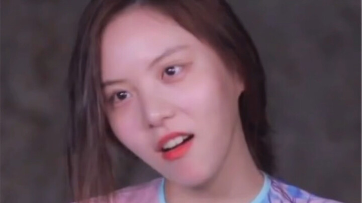 The World’s Most Deceptive Show