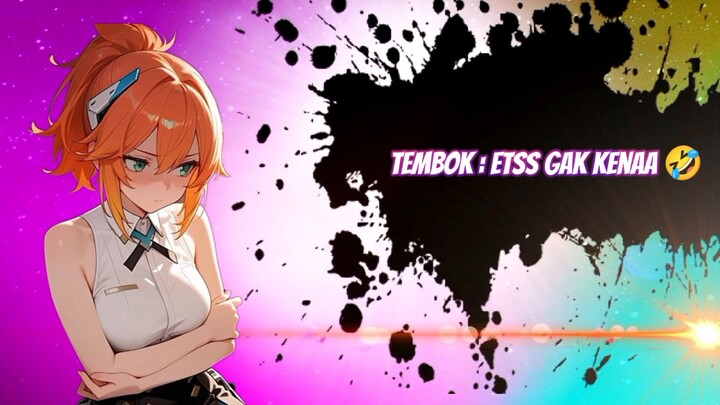 ⛩️Random meme player epic Abadi mobile Legends join the battle 🔥