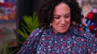 power of love part 02
