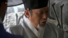 Sungkyunkwan Scandal 11-5