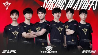 Victory Five - Hành Trình Kỳ Diệu | Từ ZERO Đến HERO