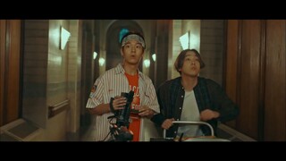 สปอยซีรี่ย์เกาหลี อุ่นรักละลายใจ ตอนที่ 2