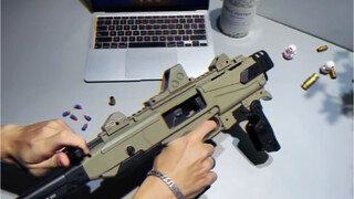 Reprinted overseas new toys