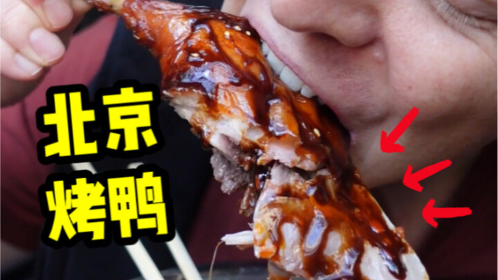 Today's meal can be said to be perfect!