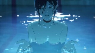 CHAINSAW MAN_ THE MOVIE - THE REZE ARC - NEW HINDI TRAILER _01b