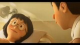 Ngày Nobita chào đời || MOM and DAD NOBITA