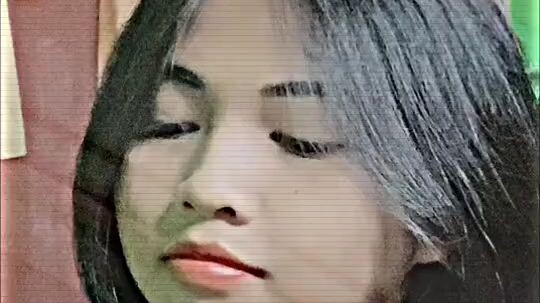 mirip ga bg?🗿 #ytta