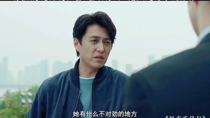 Pacar Pria Temukan Rahasia Pacarnya: Ternyata Mereka Putus Karena Adik Lelakinya!