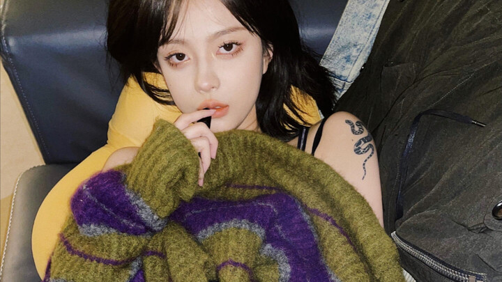 Early birth, early recovery? At 21, I’ve truly seen the power of progesterone.