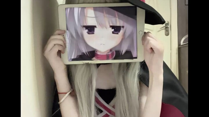 [Miễn phí] Beat kiểu Hyperpop x Cảm xúc x Piano