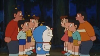 Doraemon Hindi S07E33