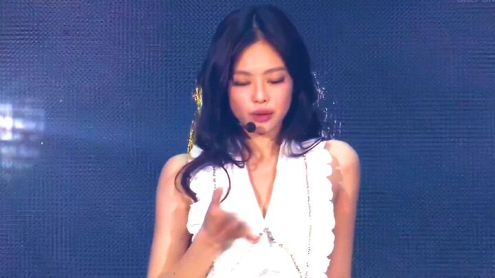 เจนนี่ - You&Me ภาพถ่ายอย่างเป็นทางการล่าสุด เวทีโซโล่คุณภาพสูงสุดจากโอซาก้า