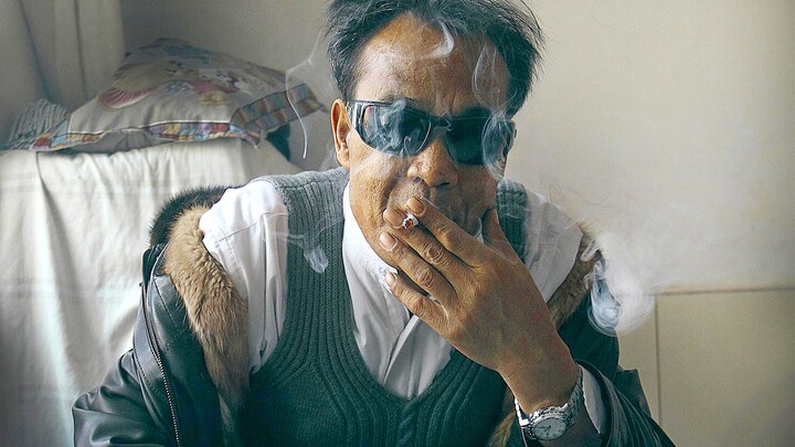 ถูกสามีของคนรักควักลูกตาทั้งสองข้าง! เปลี่ยนโชคชะตาอันโหดร้าย โด่งดังไปทั่วโลกด้วยเพลงเดียวที่ชื่อว่