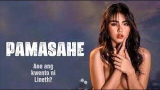 PAMASAHE : Vivamax Recap